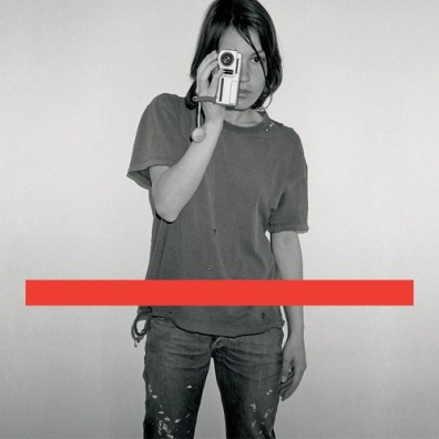 Get Ready New Order (Нью Ордер): Get Ready