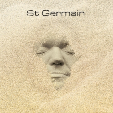 St Germain: St Germain