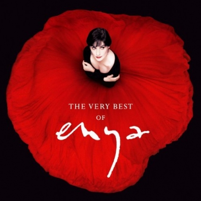 Enya (Эния): The Very Best Of