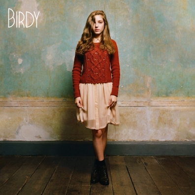 Birdy (Берди): Birdy