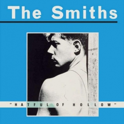 The Smiths (Зе Смитс): Hatful Of Hollow