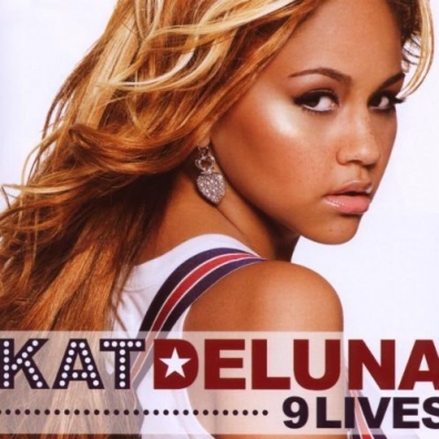 Kat Deluna: 9 Lives