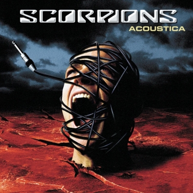 Scorpions (Скорпионс): Acoustica