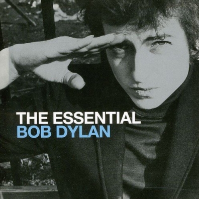 Bob Dylan (Боб Дилан): The Essential Bob Dylan
