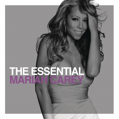 Mariah Carey (Мэрайя Кэри): The Essential