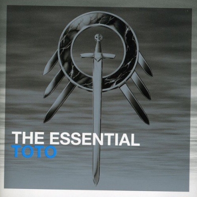 Toto (Тото): The Essential