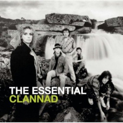 Clannad: The Essential