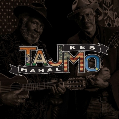TajMo Taj Mahal (Тадж-Махал): TajMo