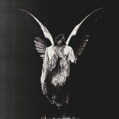 Erase Me Underoath: Erase Me