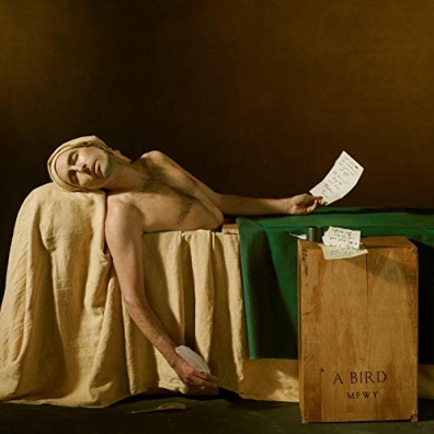 My Finest Work Yet Andrew Bird (Эндрю Бёрд): My Finest Work Yet