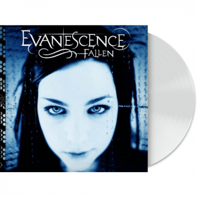 Evanescence (Эванесенс): Fallen