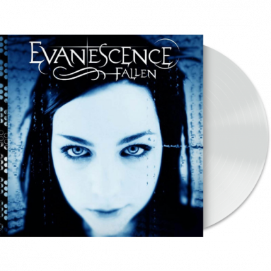 Fallen Evanescence (Эванесенс): Fallen