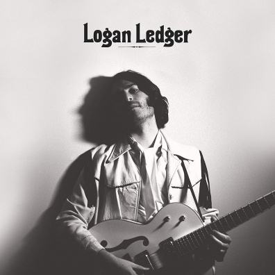 Logan Ledger: Logan Ledger