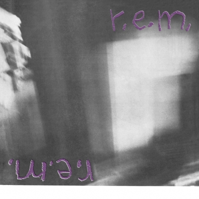 R.E.M.: Radio Free Europe