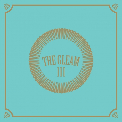 The Avett Brothers: The Third Gleam