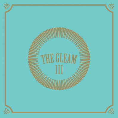 The Avett Brothers: The Third Gleam