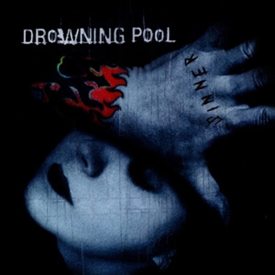 Drowning Pool (Дроунинг Пул): Sinner