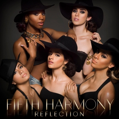 Fifth Harmony (Фитч Хармони): Reflection