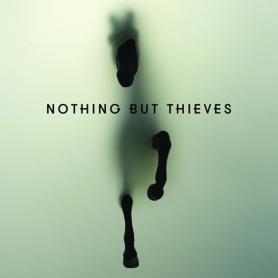 Nothing But Thieves (Нафинг бат тивес): Nothing But Thieves