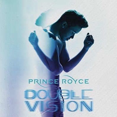 Prince Royce (Принц Ройс): Double Vision