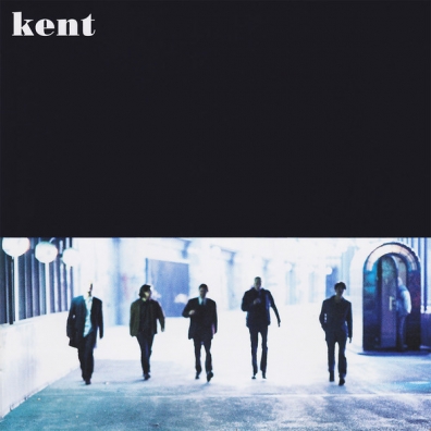 Kent: Kent