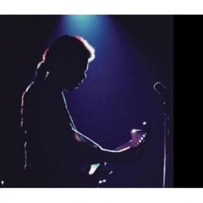 Jimi Hendrix (Джими Хендрикс): Jimi Hendrix Experience: Electric Church