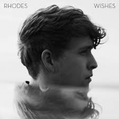 Rhodes (Родос): Wishes