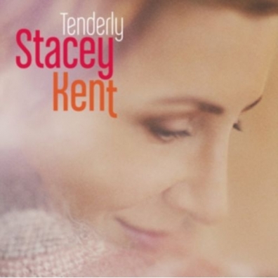 Stacey Kent (Стэйси Кент): Tenderly