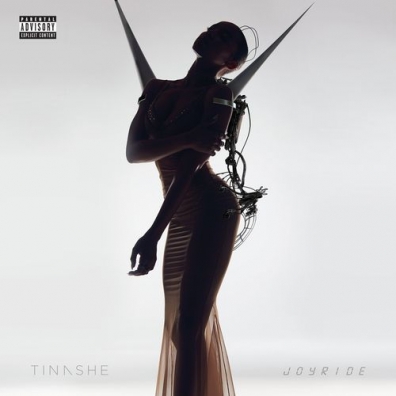 Tinashe (Тинаше): Joyride