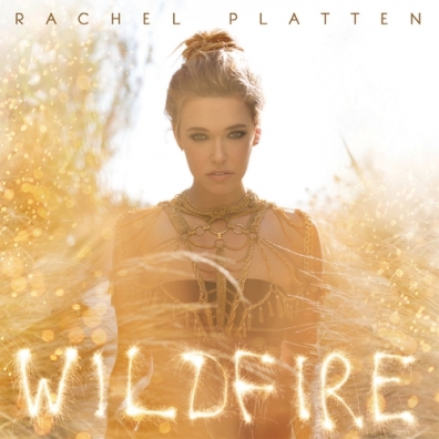 Rachel Platten (Рэйчел Платтен): Wildfire