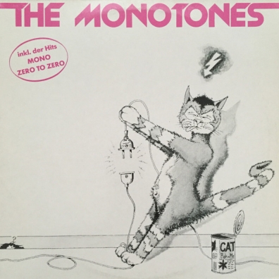 Monotones: Monotones