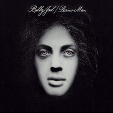 Billy Joel (Билли Джоэл): Piano Man