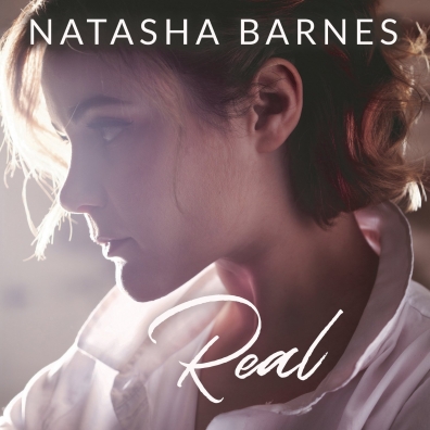 Natasha Barnes (Наташа Барнс): Real