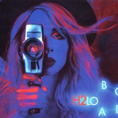 Loboda (Светлана Лобода): H2LO