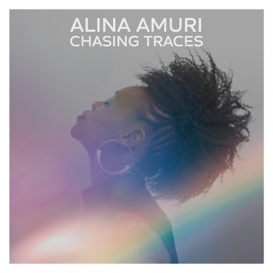Alina Amuri (Алина Амури): Traces, Chasing