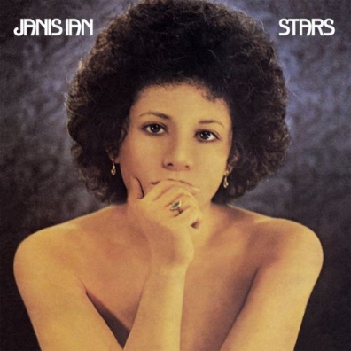 Janis Ian (Дженис Йен): Stars