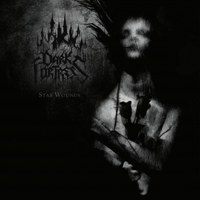 Dark Fortress (Дарк Фортресс): Stab Wounds