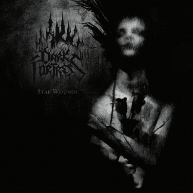 Stab Wounds Dark Fortress (Дарк Фортресс): Stab Wounds
