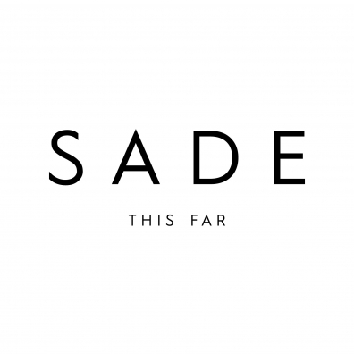 Sade (Шаде Аду): This Far