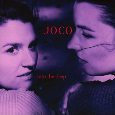 Joco (Джоко): Into The Deep