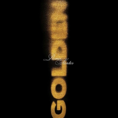 Golden Romeo Santos (Ромео Сантос): Golden