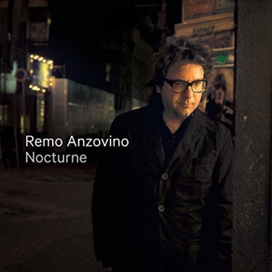 Nocturne Remo Anzovino (Ремо Анцовино): Nocturne