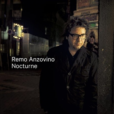 Nocturne Remo Anzovino (Ремо Анцовино): Nocturne
