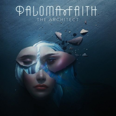 Paloma Faith (Палома Фейт): The Architect
