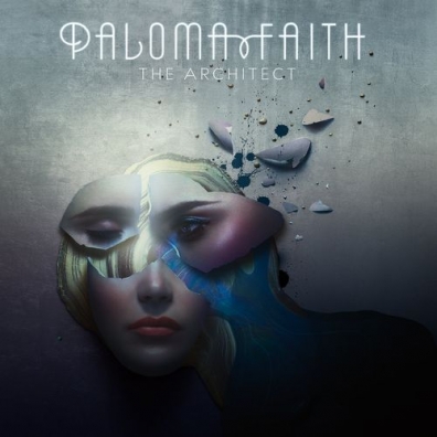 Paloma Faith (Палома Фейт): The Architect