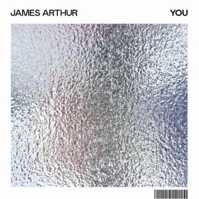 James Arthur (Джеймс Артур): You