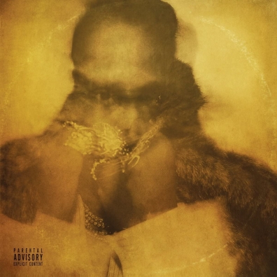 Future Future (Фьючер): Future