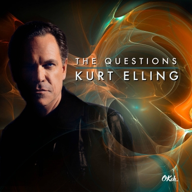Kurt Elling (Курт Эллинг): The Questions