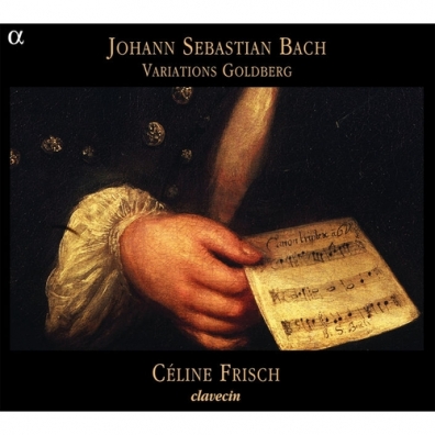Bach, J.S./Concerts Avec Plusieurs Instruments