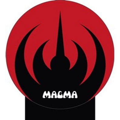 Magma (Магма): Kohnzert Zund